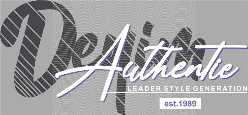 latest edition-KNY 476